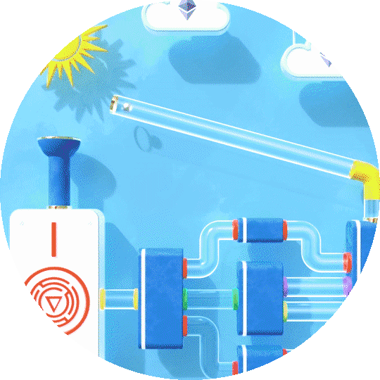 renshu987.linea.eth Linea Name Service (.linea.eth domains) based on ENS PFP