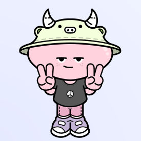 paktam2000 (paktam.lens) Lens social identity (.lens handle) PFP