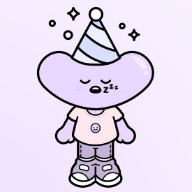 JJR (jjurt.lens) Lens social identity (.lens handle) PFP