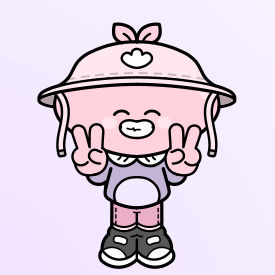 hs (vape8.lens) Lens social identity (.lens handle) PFP