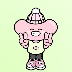ExiTz's Lens avatar