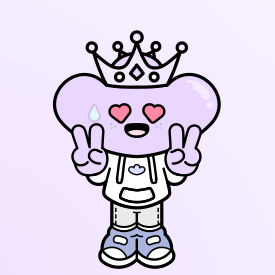 Xplanet's Lens avatar