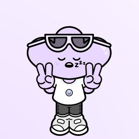 siko (siko69.lens) Lens social identity (.lens handle) PFP