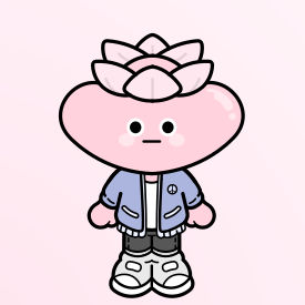 haikal qolbi (haikalqlb.lens) Lens social identity (.lens handle) PFP