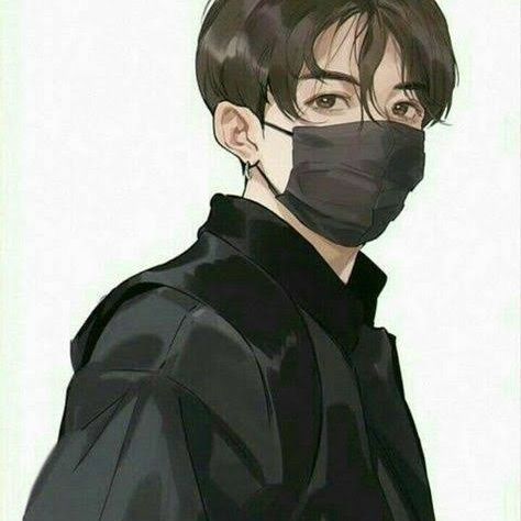 Adixfuera (jubriyadi.lens) Lens social identity (.lens handle) PFP