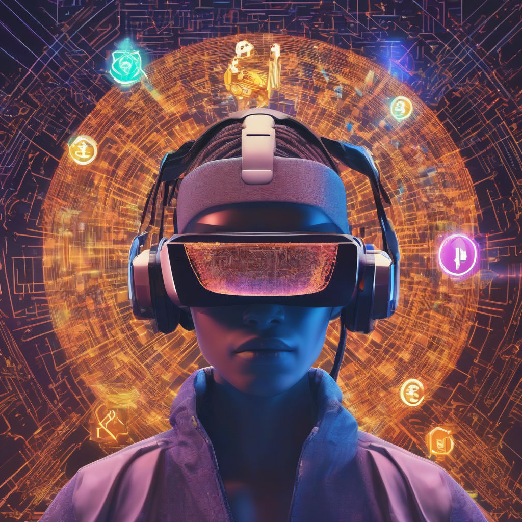 taranis's Lens avatar