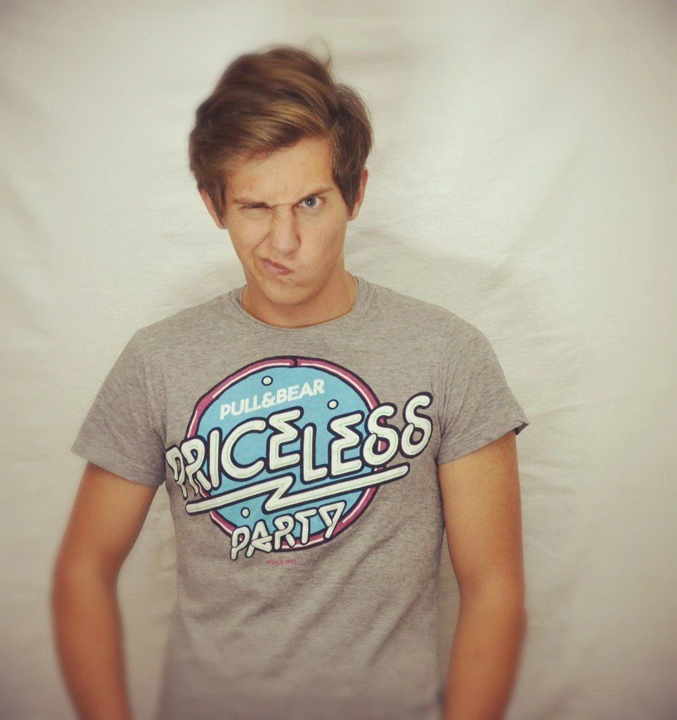 Nikita (nikitam.lens) Lens social identity (.lens handle) PFP