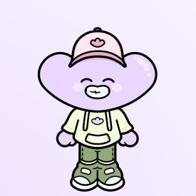 be (lite27.lens) Lens social identity (.lens handle) PFP