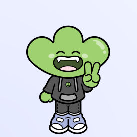 hrj's Lens avatar