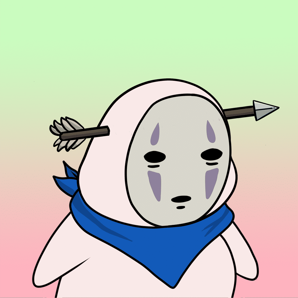 sudhr.lens Lens social identity (.lens handle) PFP