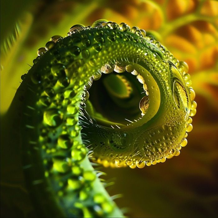Joe's Lens avatar