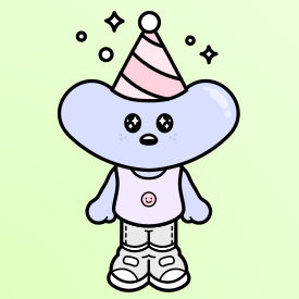 nk (fomo43.lens) Lens social identity (.lens handle) PFP