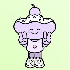 Chisy (ctlyt.lens) Lens social identity (.lens handle) PFP