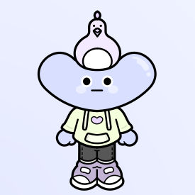 hej9's Lens avatar