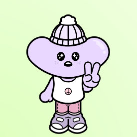 amink82's Lens avatar