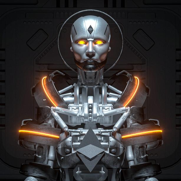 39369.linea.eth Linea Name Service (.linea.eth domains) based on ENS PFP