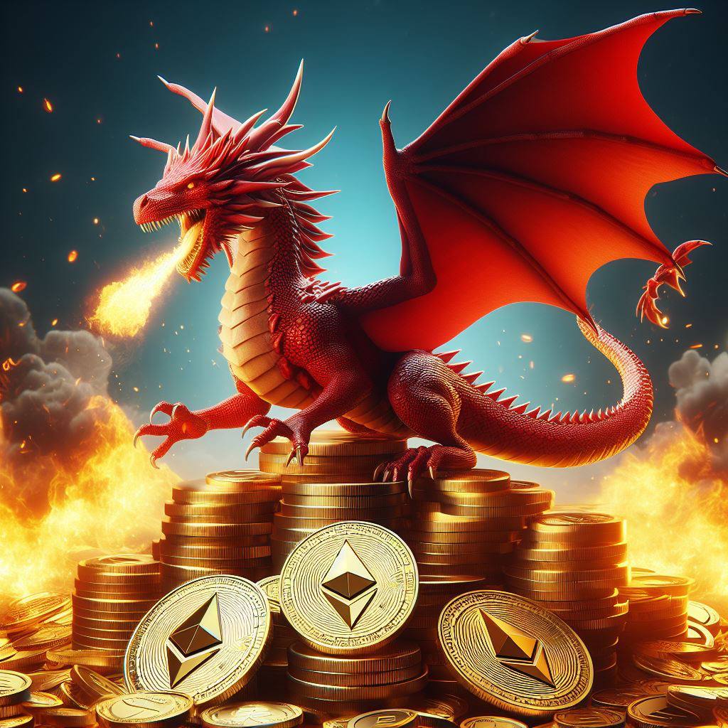 legacy1.base.eth Basenames (.base.eth domains) based on ENS PFP