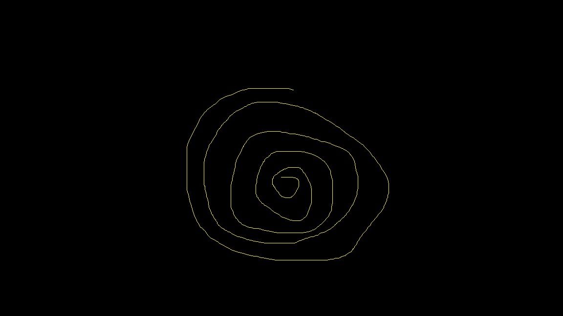 jarjsb (jarjsb.lens) Lens social identity (.lens handle) PFP