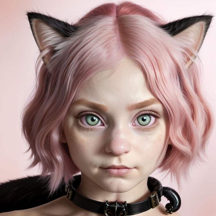 DanielJevah (danieljevah.lens) Lens social identity (.lens handle) PFP