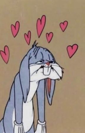 El Amante (myonlylove.lens) Lens social identity (.lens handle) PFP