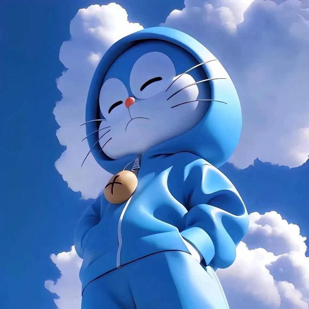 Rachard (aicloud.lens) Lens social identity (.lens handle) PFP