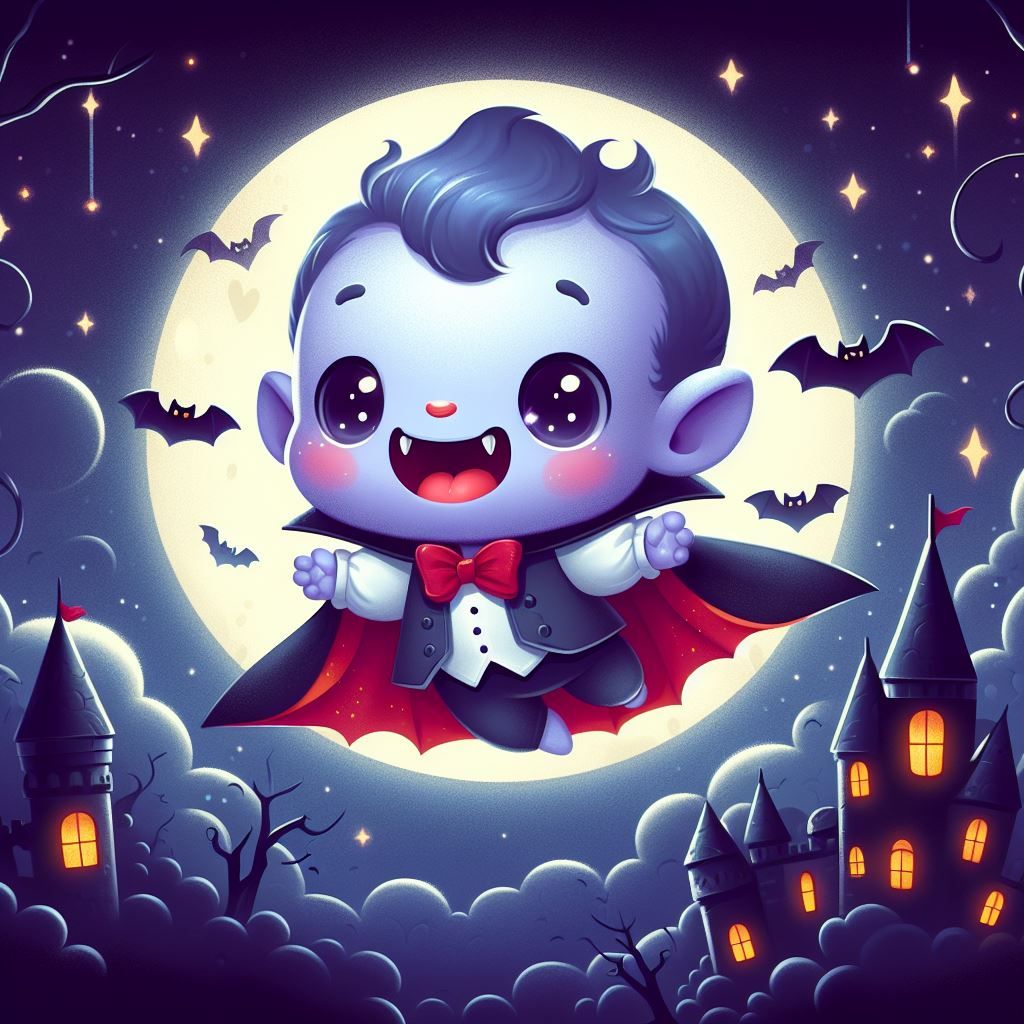 Mmtda.ID's Lens avatar