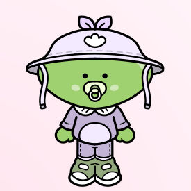 dsawrt (gdssfgh.lens) Lens social identity (.lens handle) PFP