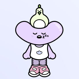 fhfnfn (rhkeej.lens) Lens social identity (.lens handle) PFP