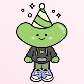 hi8's Lens avatar