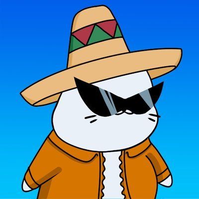 Nirbhik's Lens avatar