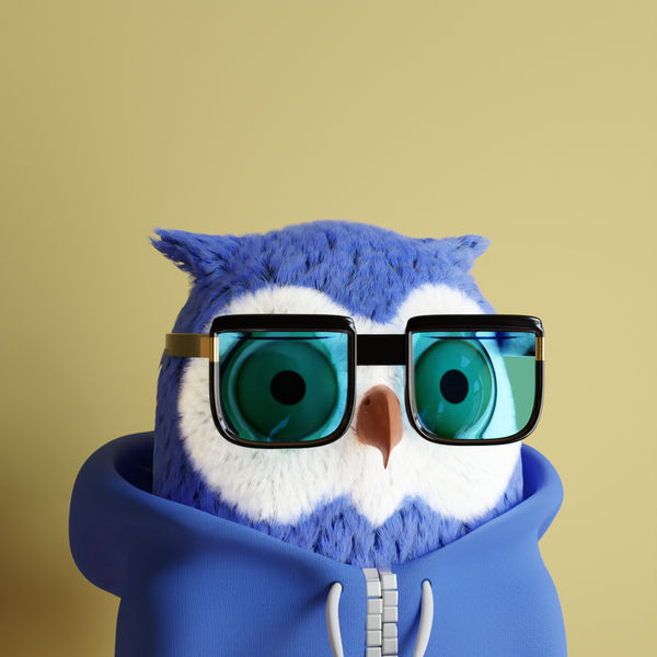 xcopyx (xcopyx.lens) Lens social identity (.lens handle) PFP