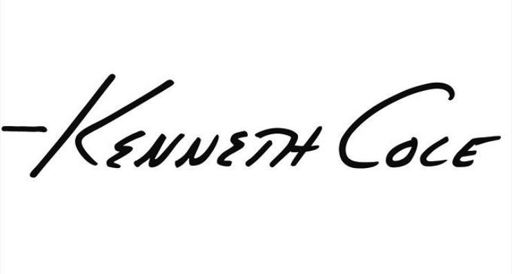 Kenneth Cole (kennethcole.lens) Lens social identity (.lens handle) PFP