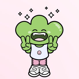 Rabi Hasan (rabi71.lens) Lens social identity (.lens handle) PFP