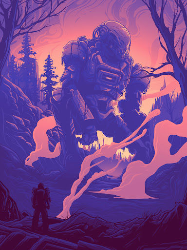 Pixeled Cherry (fvpsisback.lens) Lens social identity (.lens handle) PFP