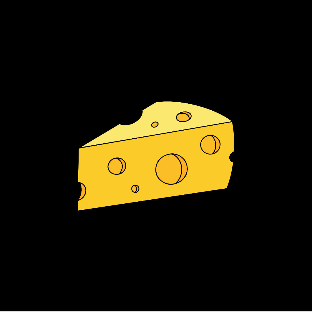 0xParmegiano's Lens avatar