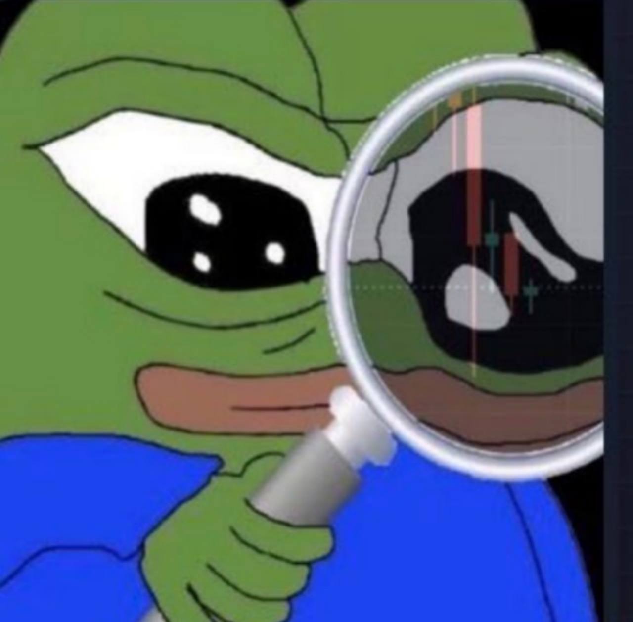 GemSpyer's Lens avatar