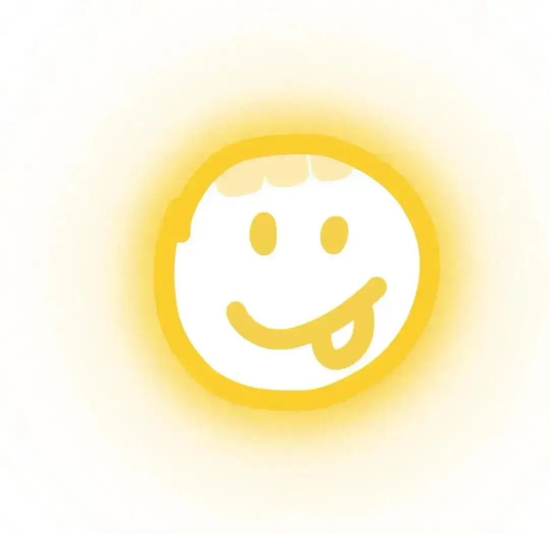 douer (douer.lens) Lens social identity (.lens handle) PFP