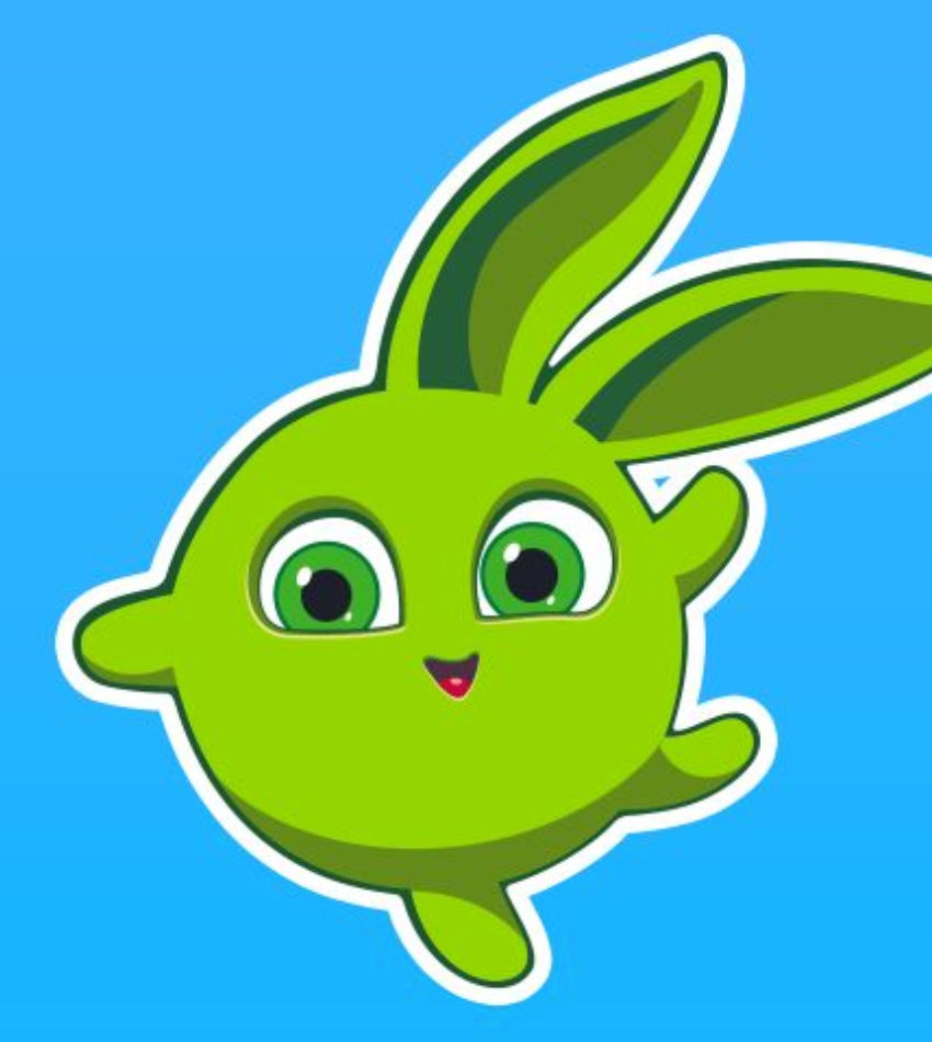 sunny-banny (sunnybanny.lens) Lens social identity (.lens handle) PFP