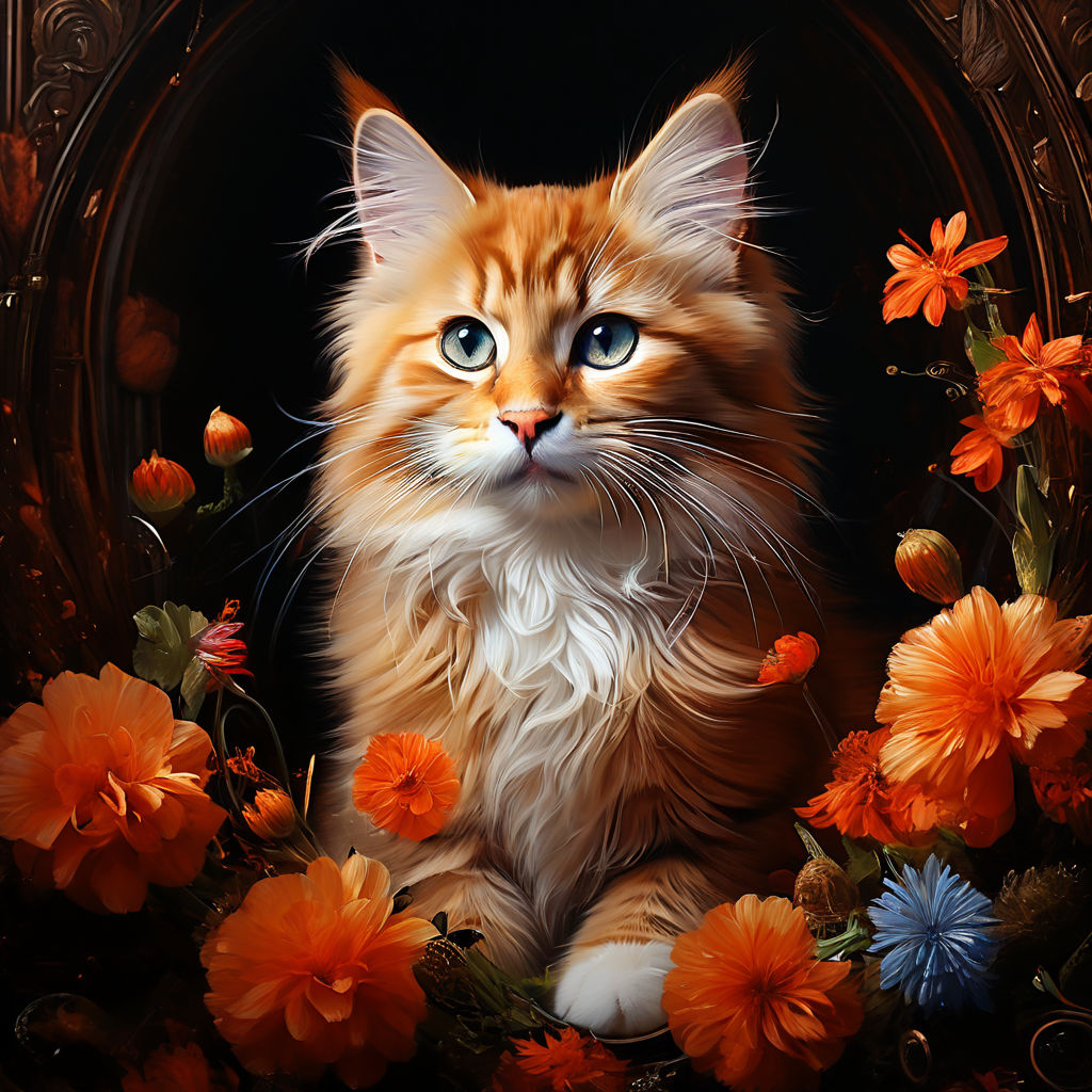 calsign's Lens avatar