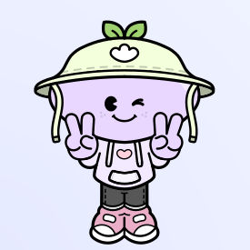 owey47's Lens avatar