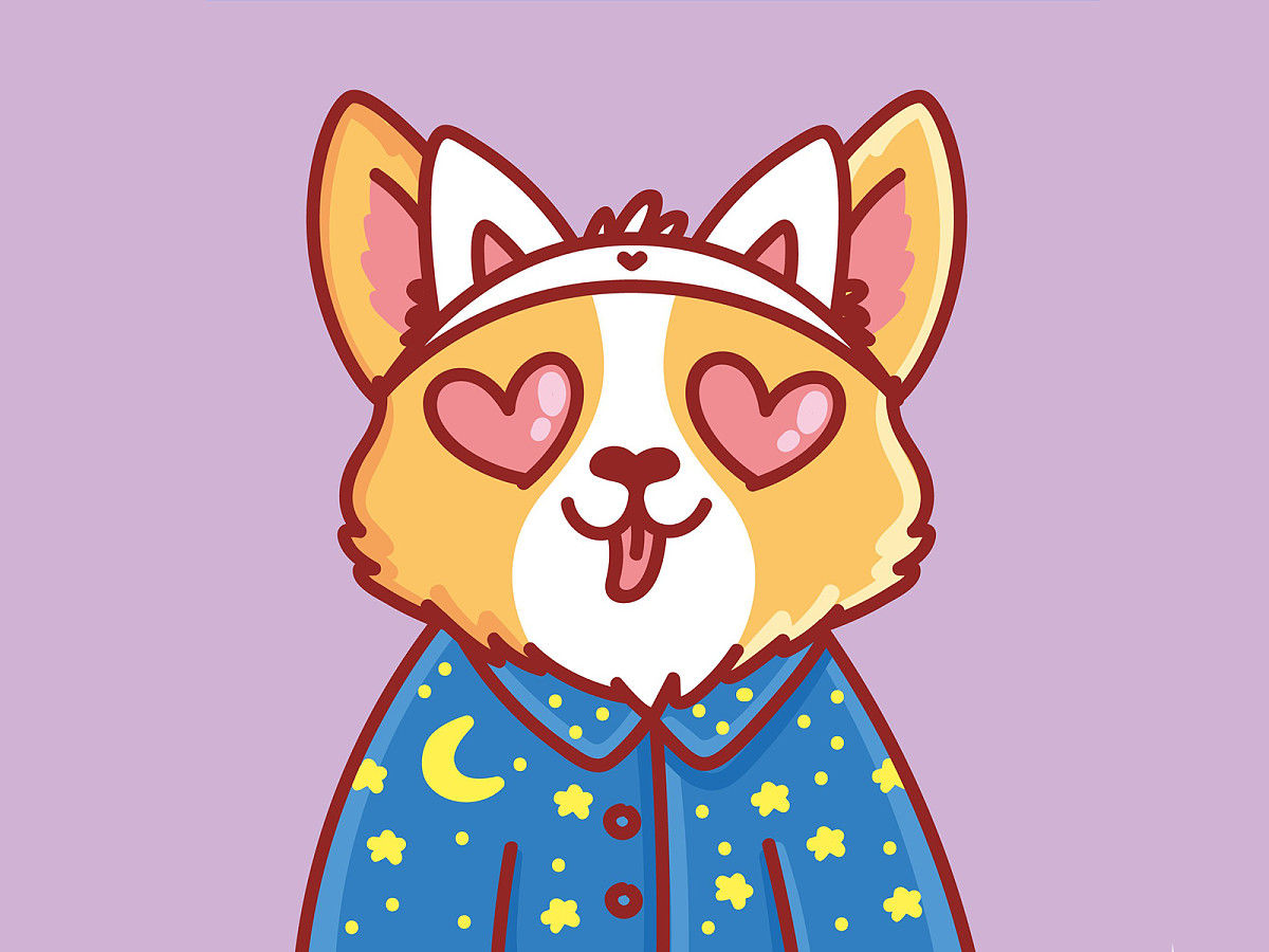 maomaoer10 ◱ ◱'s Lens avatar