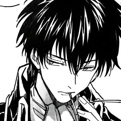 MattHart (matthart.lens) Lens social identity (.lens handle) PFP