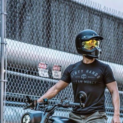 Frank Aalderink (aalderinkf38192.lens) Lens social identity (.lens handle) PFP