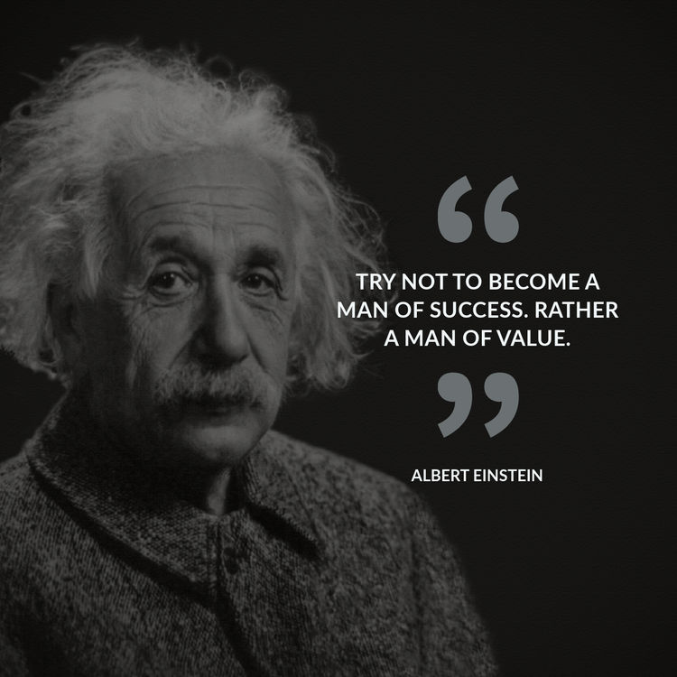 Quotes (bestquotes.lens) Lens social identity (.lens handle) PFP