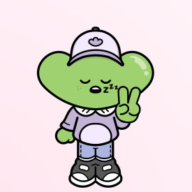 veronicdaf's Lens avatar