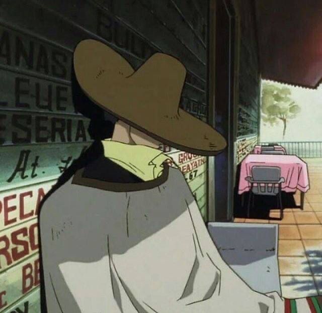 Gifsafe (gifsafe.lens) Lens social identity (.lens handle) PFP