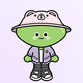 H (v99999.lens) Lens social identity (.lens handle) PFP