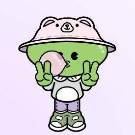 geheod.lens Lens social identity (.lens handle) PFP