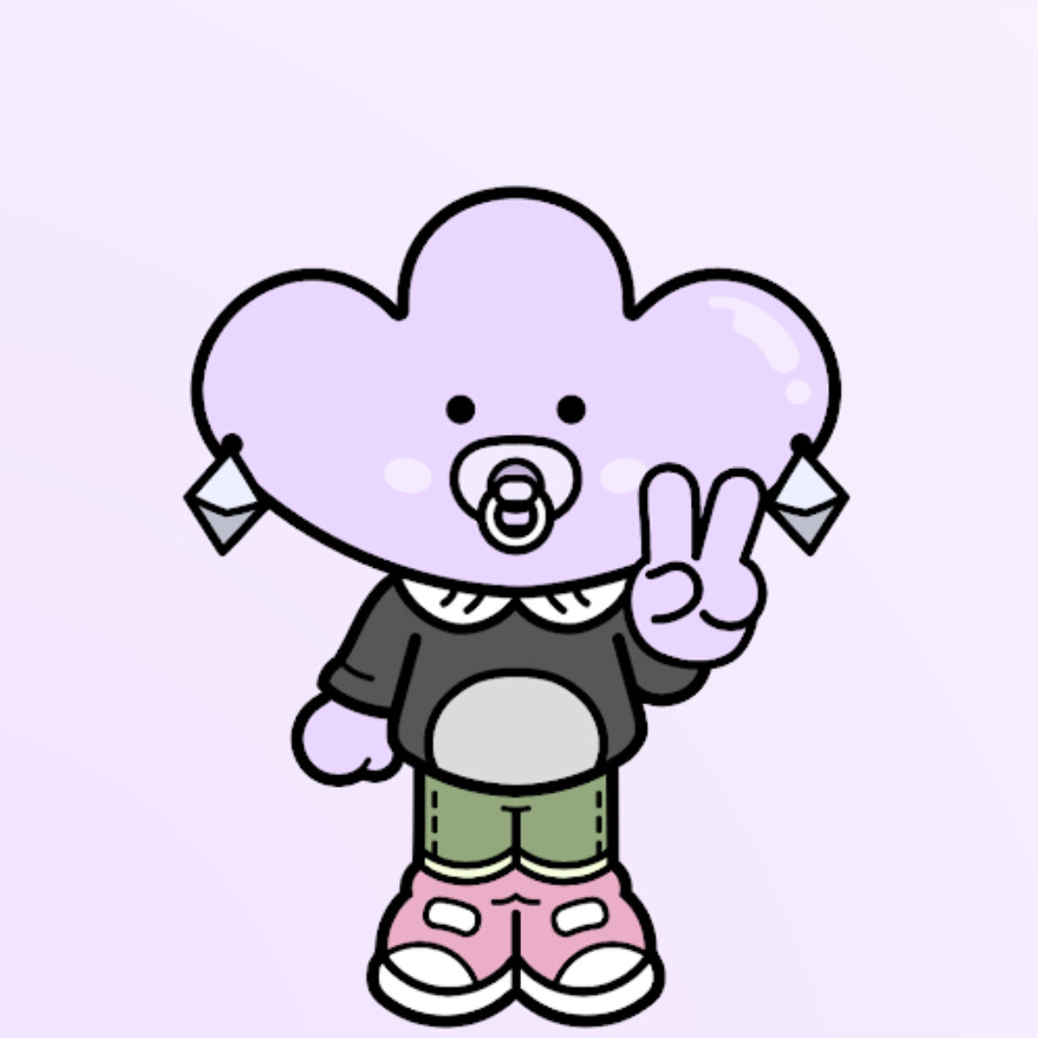 Ryan's Lens avatar