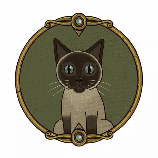 OinkCc (oinkcc.lens) Lens social identity (.lens handle) PFP